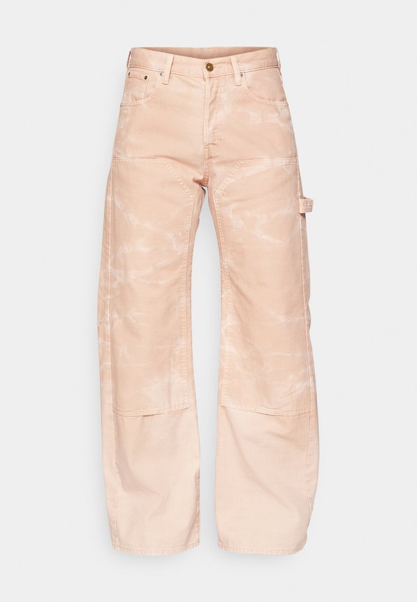 G-STAR BOWEY CARPENTER LOOSE
