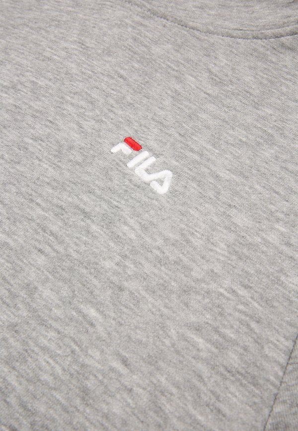 Fila N/A