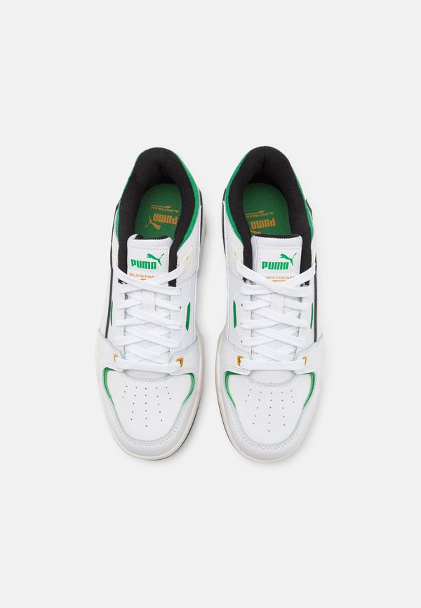 Puma SLIPSTREAM BBALL UNISEX