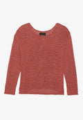 Anna Field by Zalando