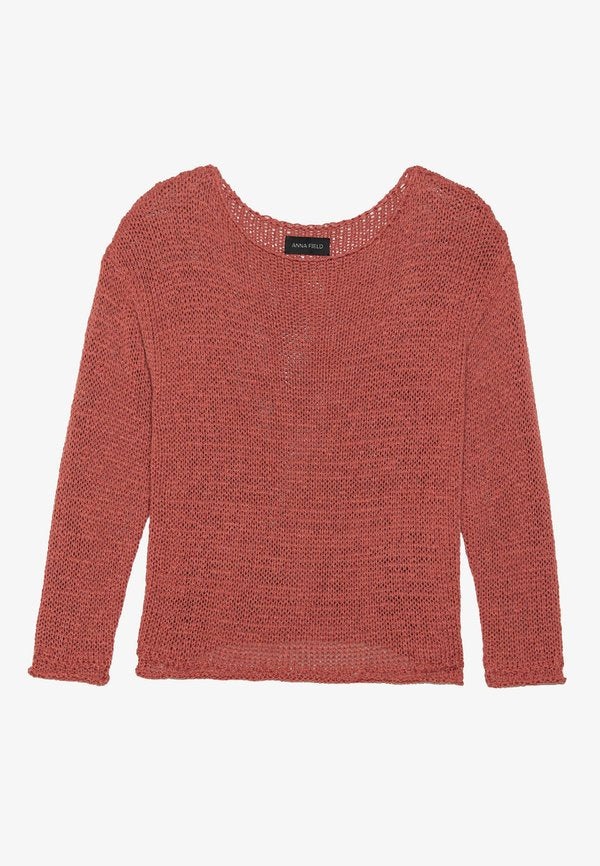 Anna Field by Zalando