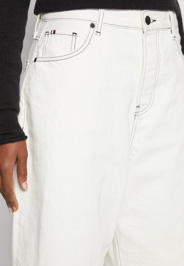 Tommy Hilfiger SLOUCHY