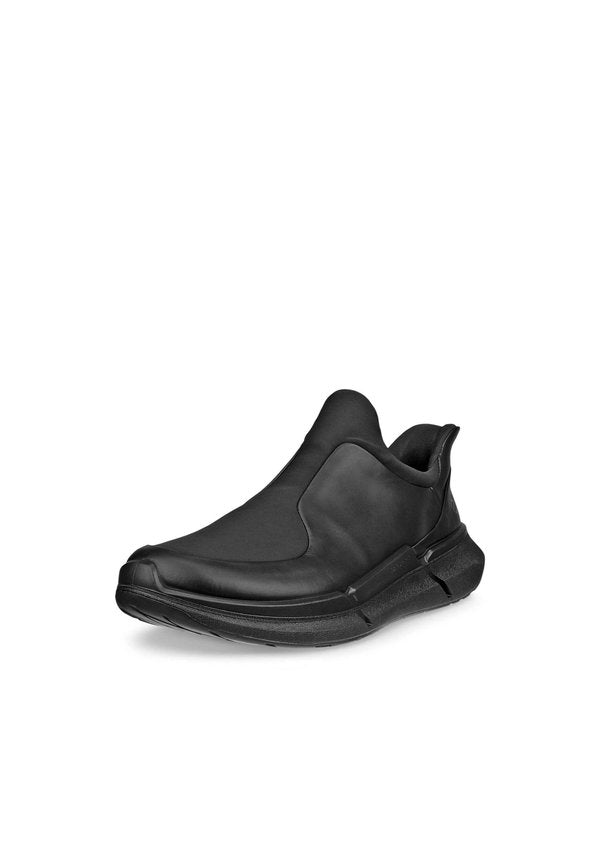 ECCO BIOM 2.2