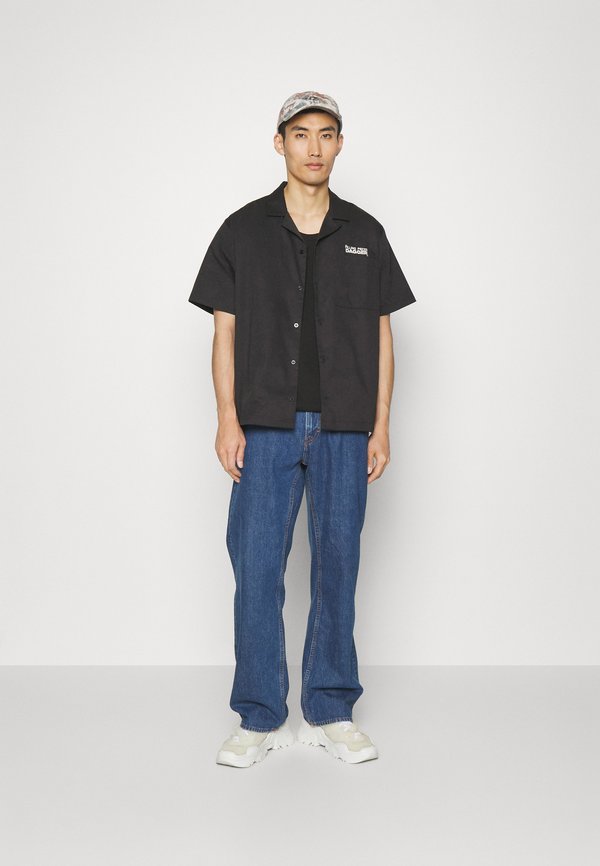 Filling Pieces FILLING PIECES X DAGGER - WORKER SHIRT UNISEX