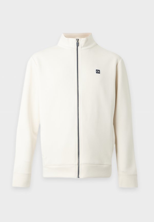 Calvin Klein Golf