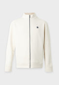 Calvin Klein Golf