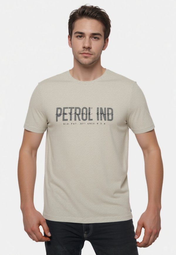 Petrol Industries