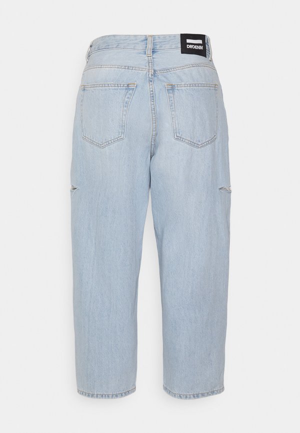 Dr.Denim Petite BELLA