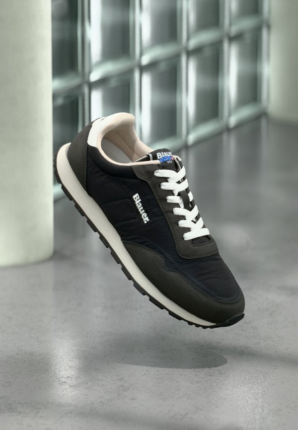 Blauer FALCON01