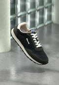 Blauer FALCON01