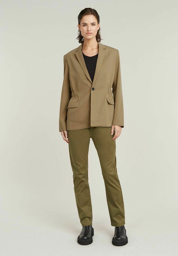 G-STAR SLIM CHINO