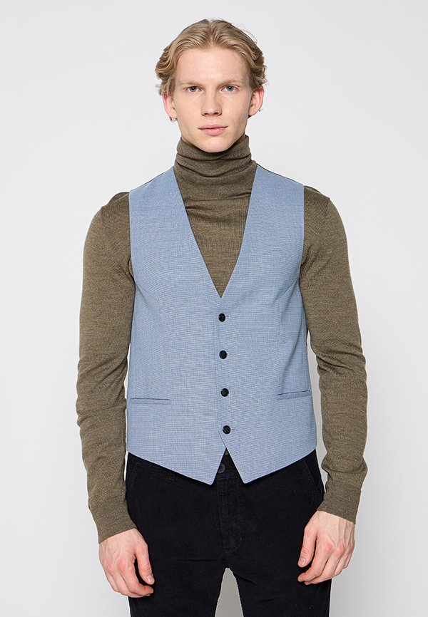 HUGO VIN SLIM FIT