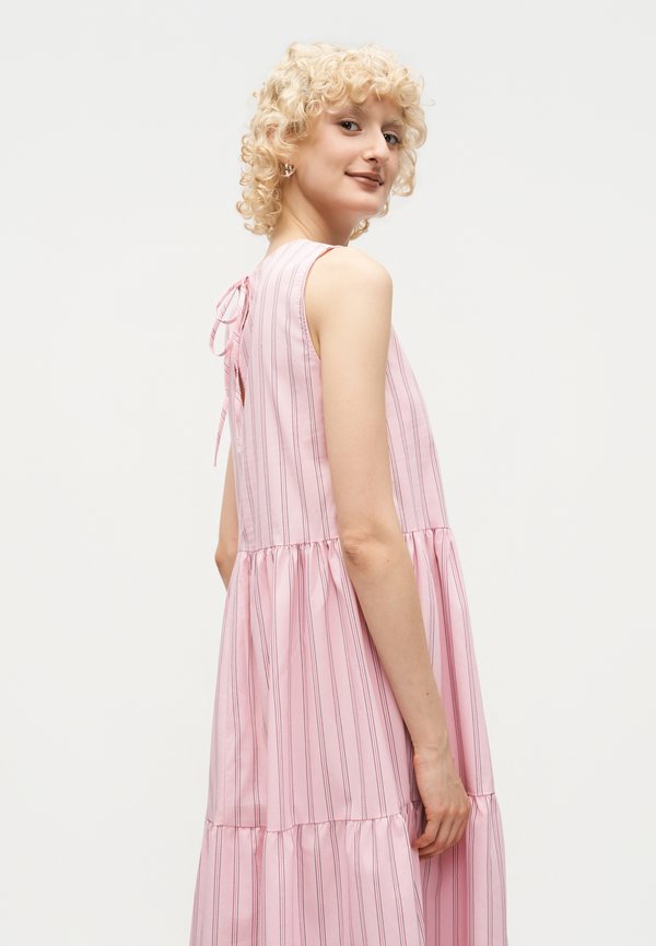 JDY JDYMIO MIDI DRESS