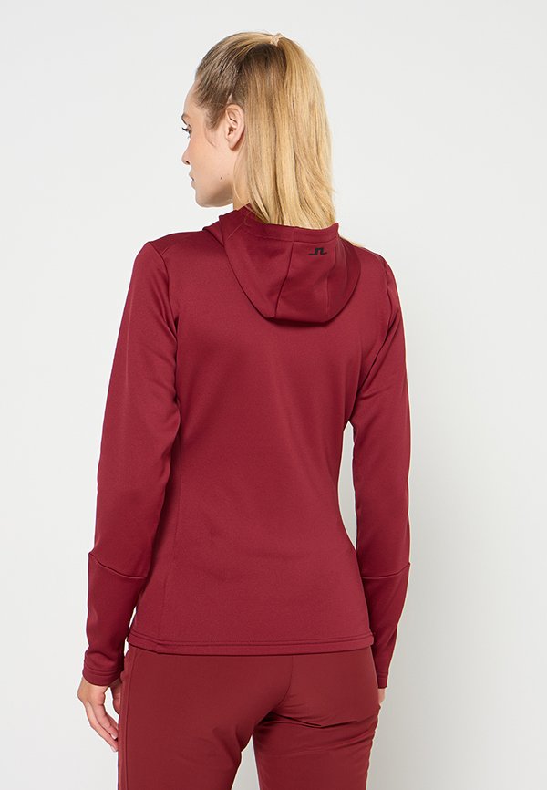 J.LINDEBERG Sports AEISHA