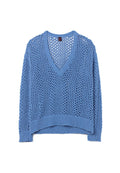 Stefanel OPENWORK