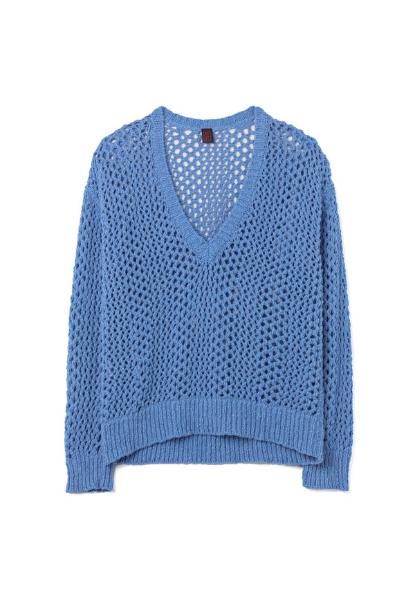Stefanel OPENWORK