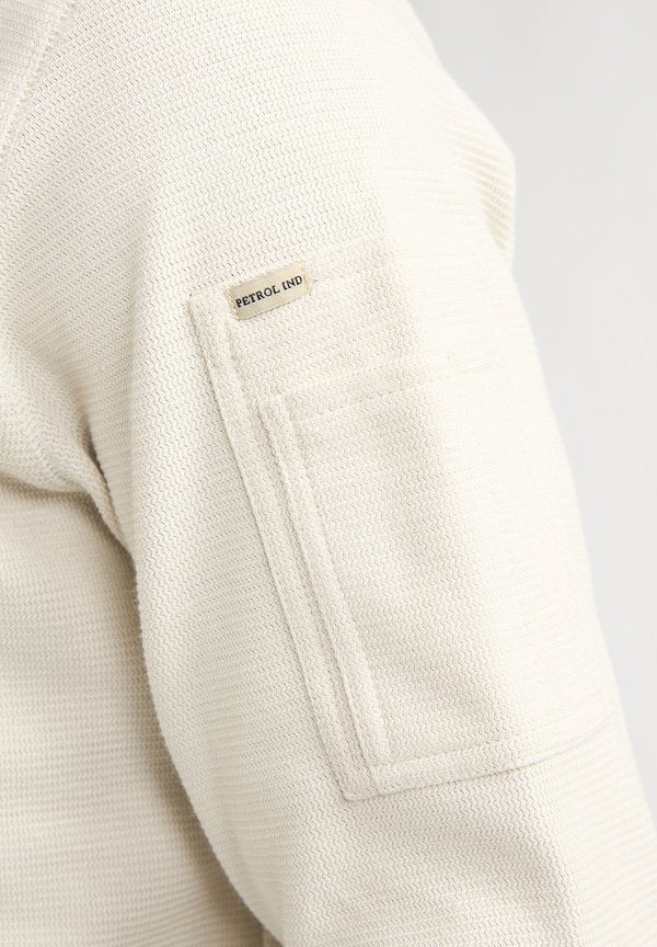 Petrol Industries ROUND NECK