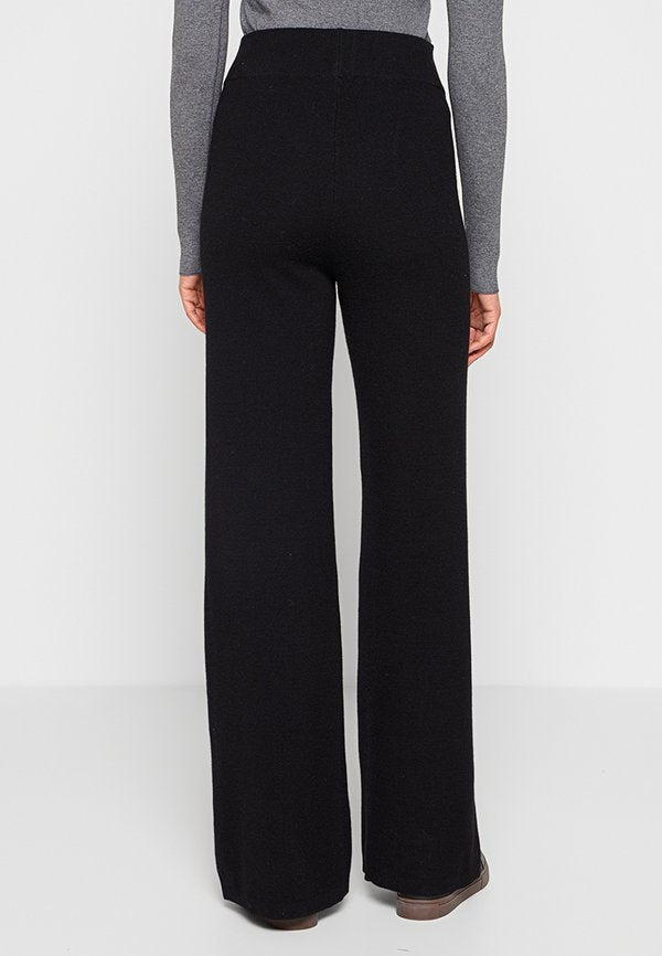 Ecoalf CABRIL REGULAR FIT