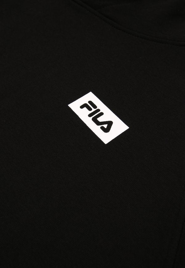 Fila N/A