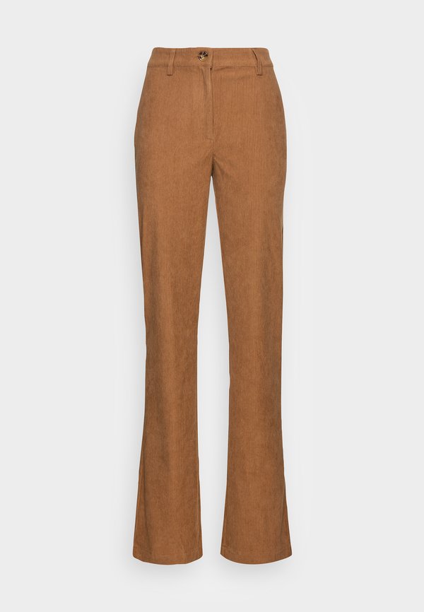 JDY Tall JDYSANZI WIDE PANT
