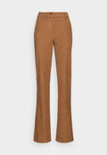 JDY Tall JDYSANZI WIDE PANT