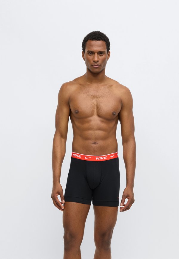 Nike Underwear 3 PACK