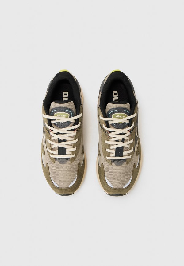 Mizuno Sportstyle WAVE RIDER UNISEX