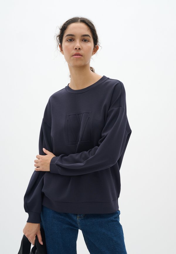 InWear IWLAICENT VINCENT