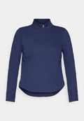 Callaway 1/2 ZIP