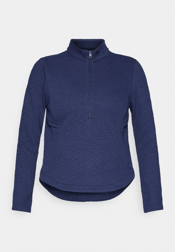 Callaway 1/2 ZIP