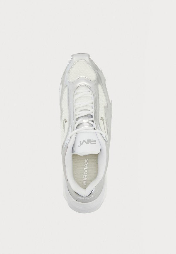 Nike Sportswear AIR MAX MUSE