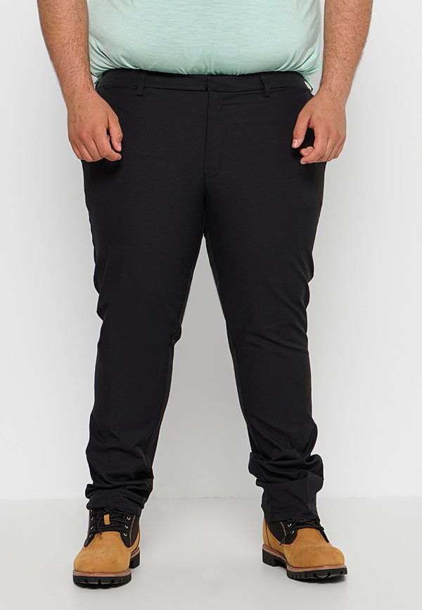 Cross Sportswear BYRON