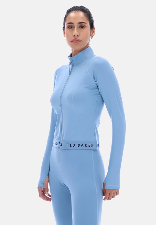 Ted Baker Sports