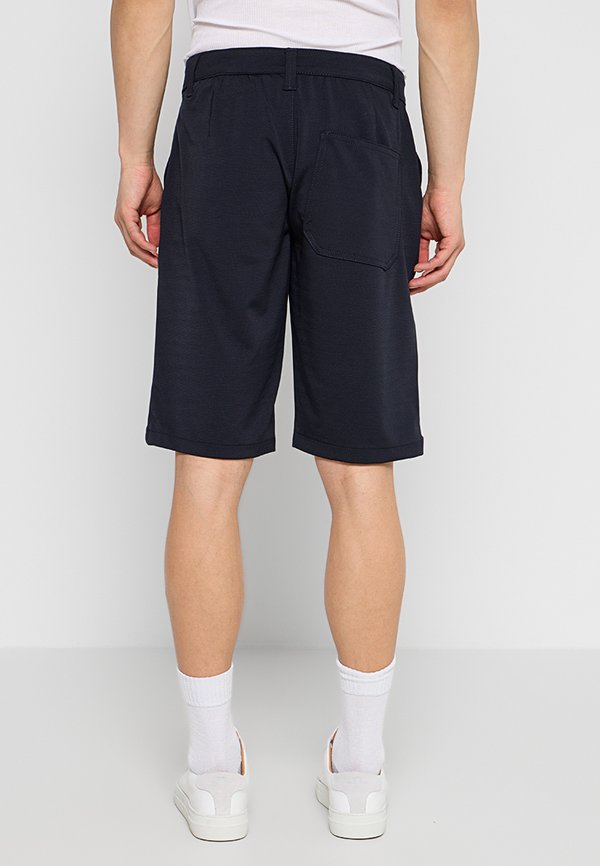 Only & Sons ONSMARK SLIM FIT