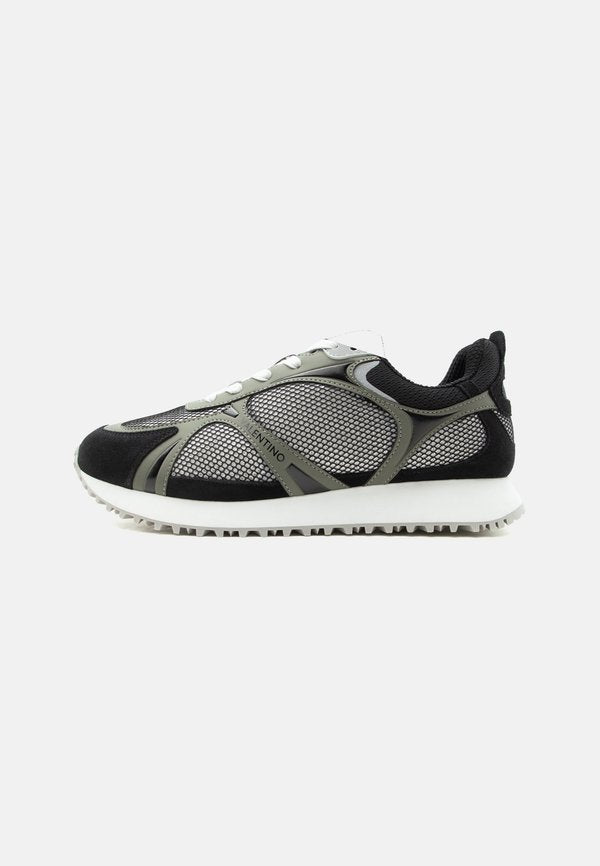 Valentino MARS