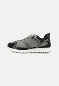 Valentino MARS