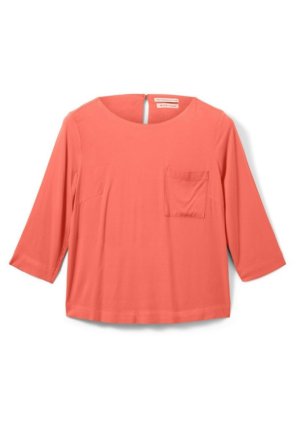 TOM TAILOR EASY SHAPE