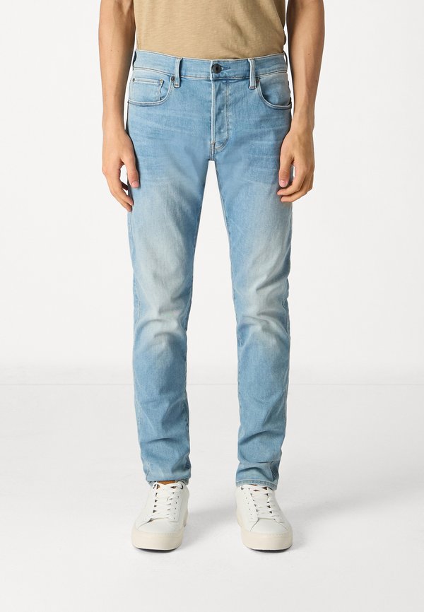G-STAR SLIM FIT