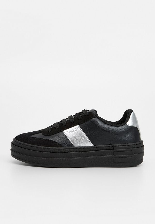 Pollini KATE