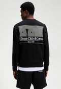 Ellesse CLUB DI CORSA