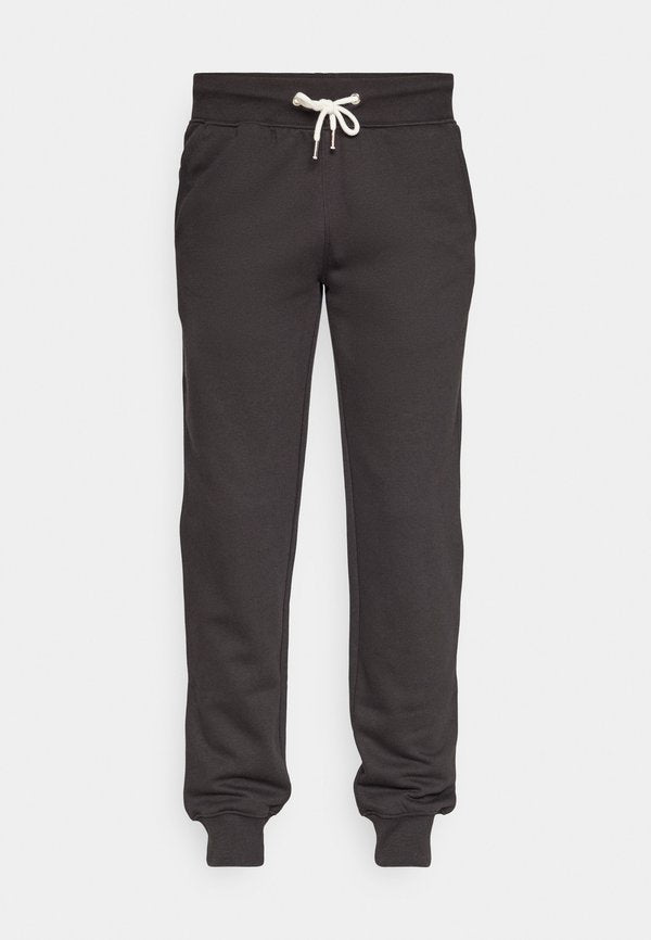 Pier One by Zalando