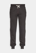 Pier One by Zalando