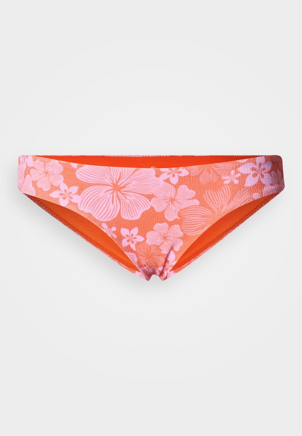 Rip Curl ALOHA STATE CHEEKY