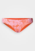 Rip Curl ALOHA STATE CHEEKY