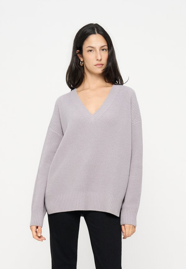 Ecoalf AZALEA