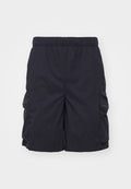 Rains TOMAR UNISEX