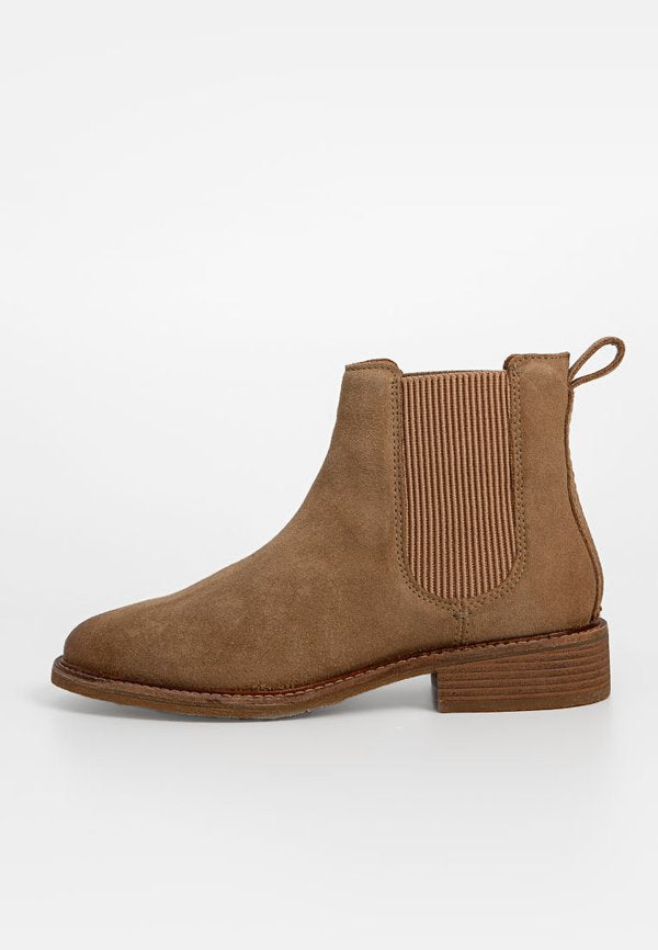 Clarks COLOGNE ARLO2