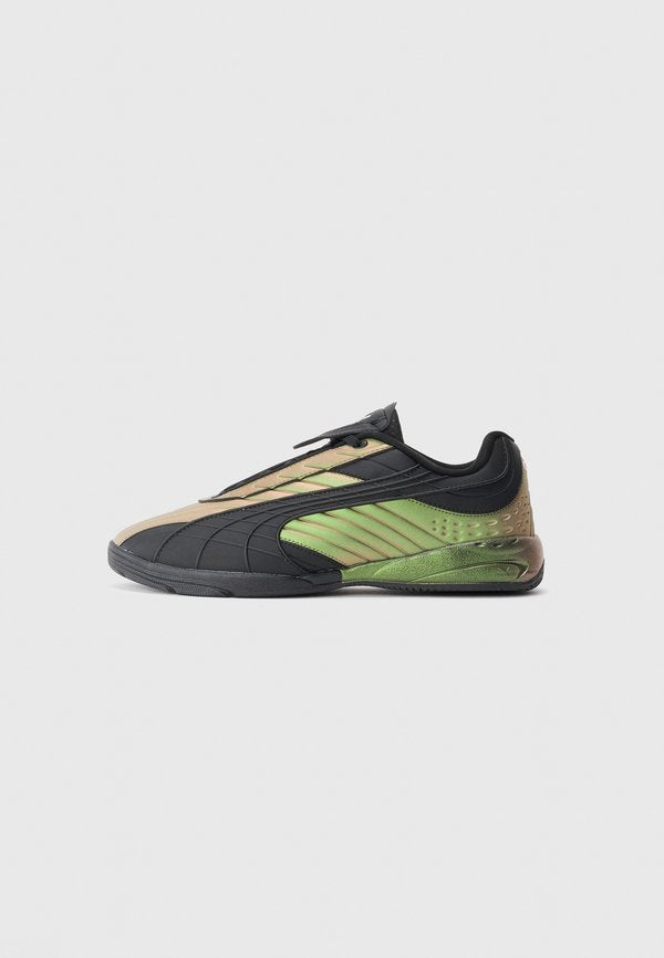 Puma V1PER SPECTRUM UNISEX