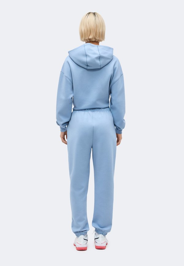Ted Baker Sports HOLLY