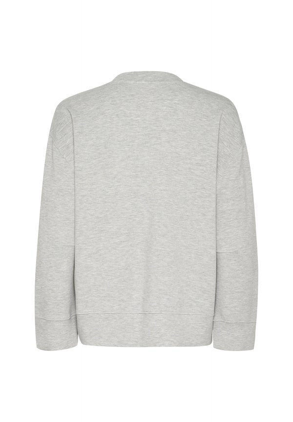 InWear IWSweatshirt